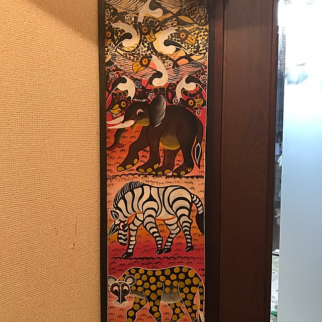 masamiさんの実例写真