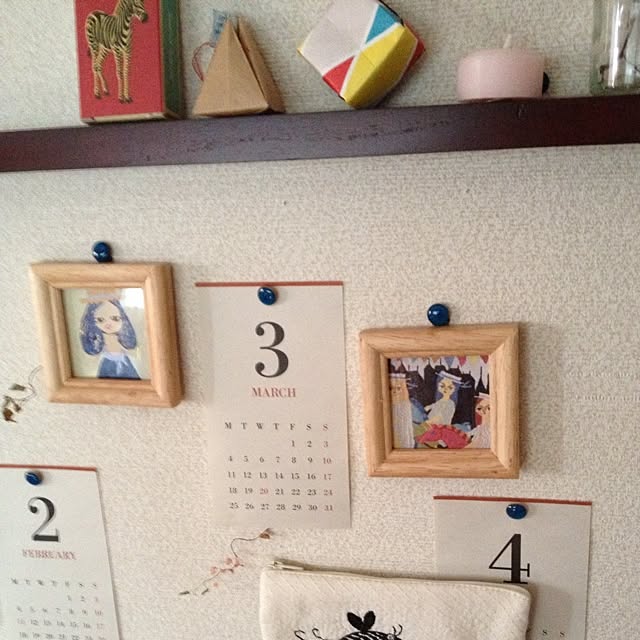 salyuriさんの実例写真
