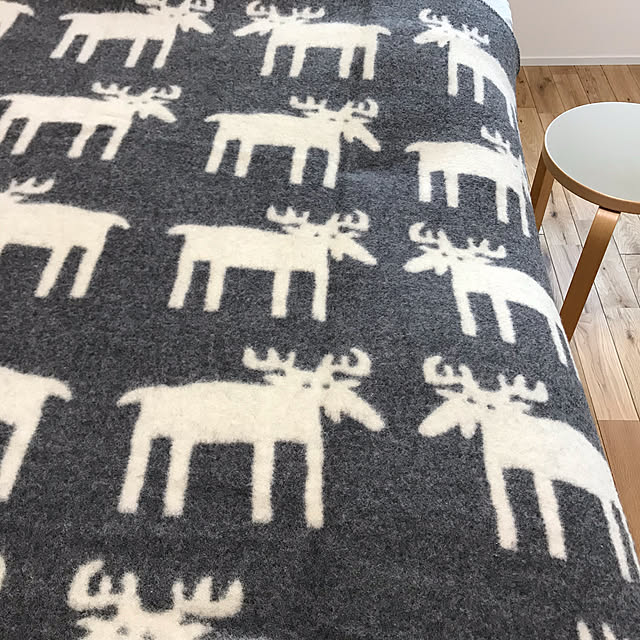 Sakuramochiさんの実例写真