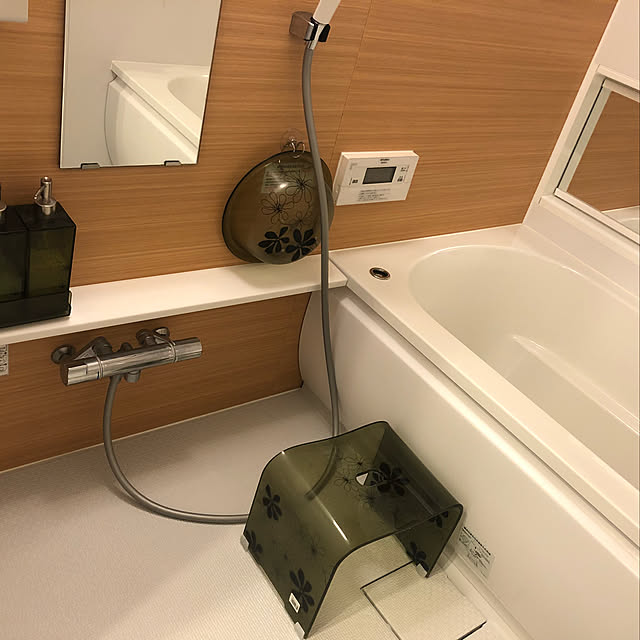 mutsuさんの実例写真