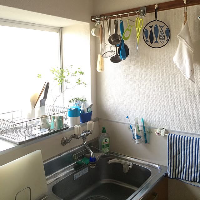 kojiさんの実例写真