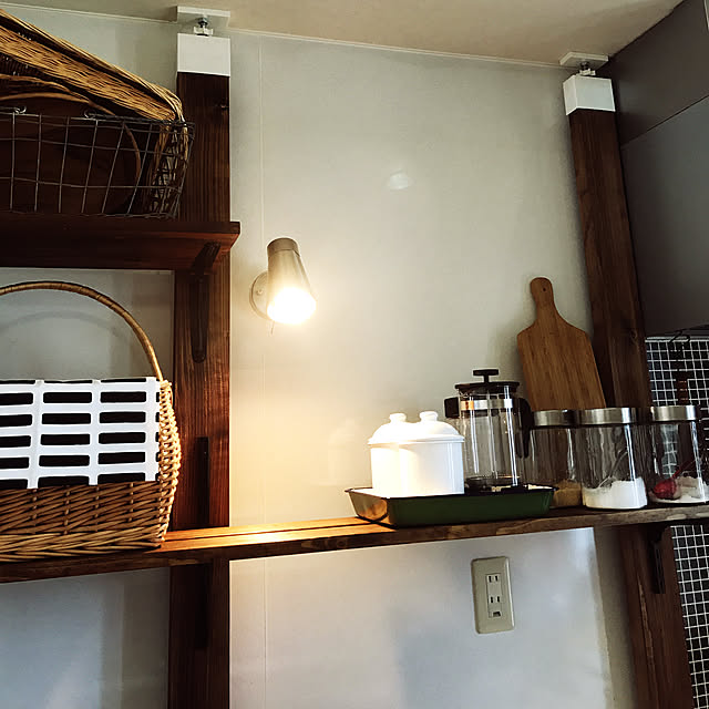 ruriiro..Kさんの実例写真