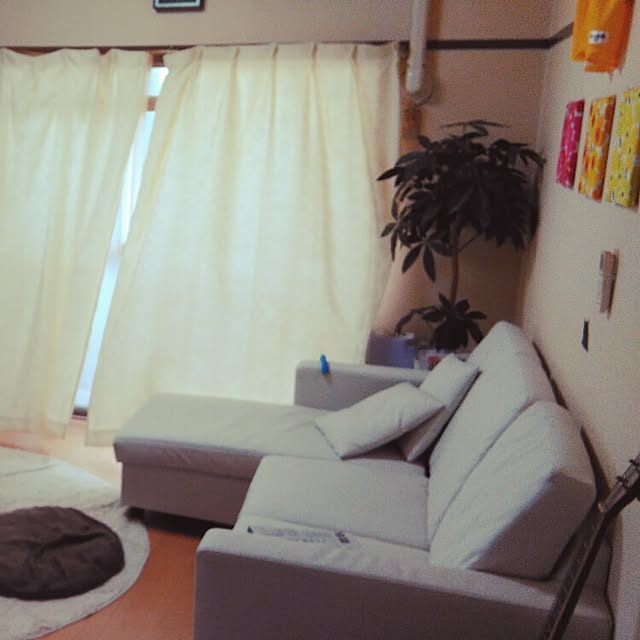 yagi123455555さんの実例写真