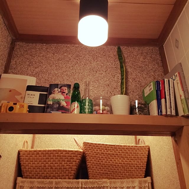 ichichiさんの実例写真