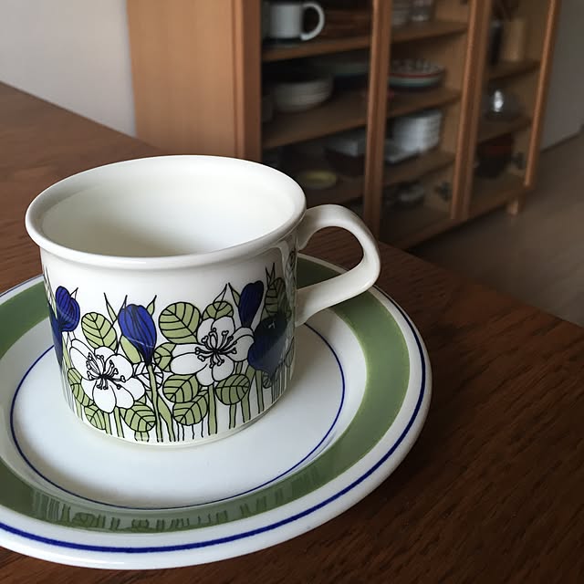 chicaさんの実例写真