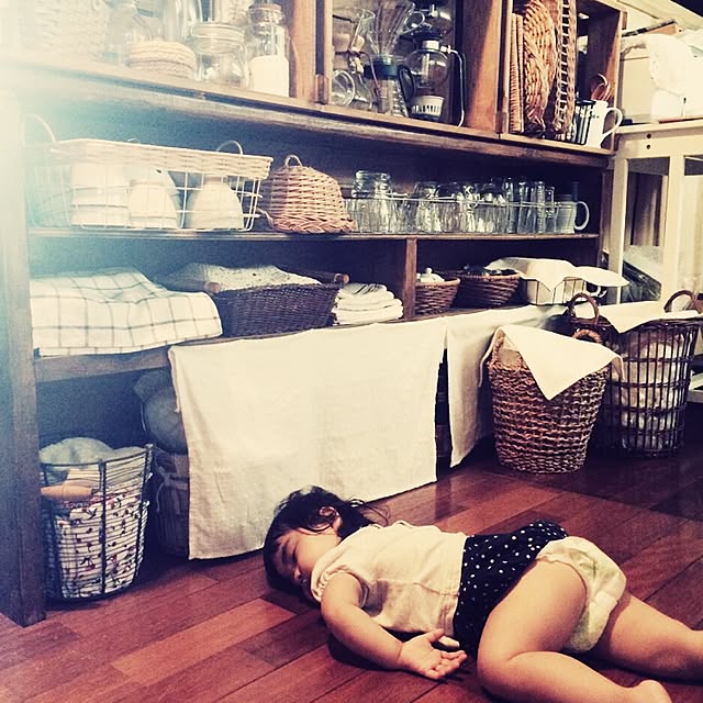 coraruさんの実例写真