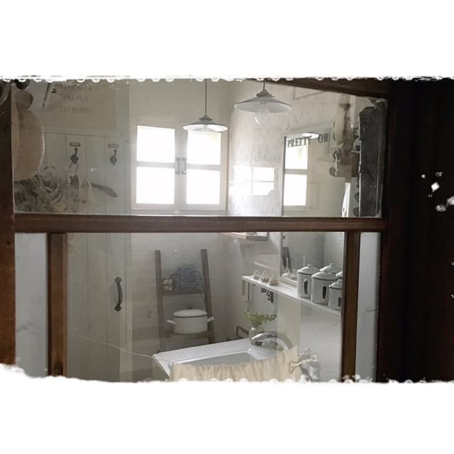 mocoさんの実例写真