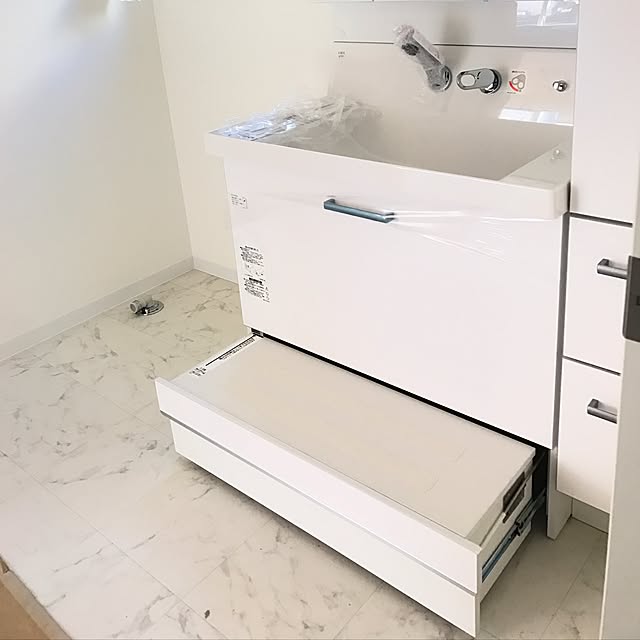 palmbeach510さんの実例写真