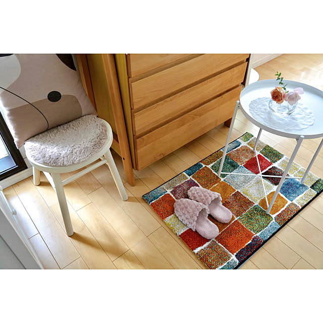 haruisabelさんの部屋