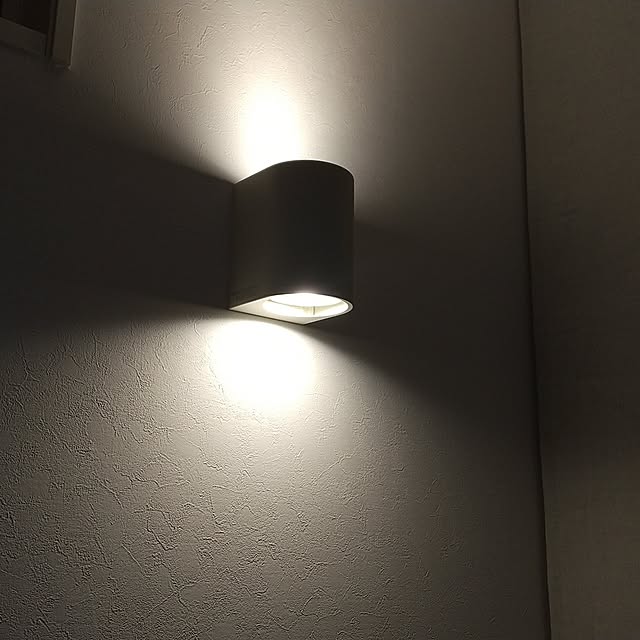 kさんの実例写真