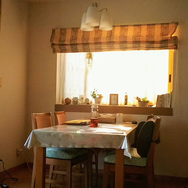 milkann_さんの実例写真