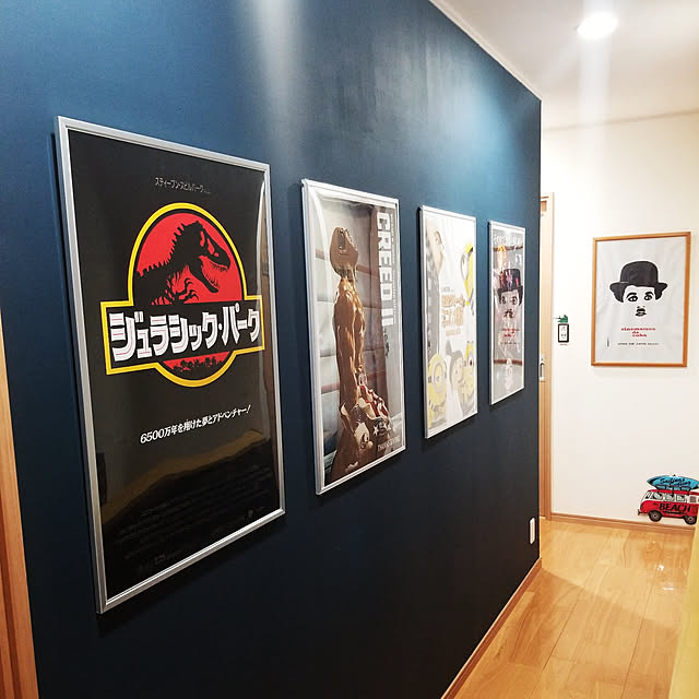 NANAHANAさんの実例写真
