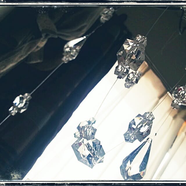 jewelさんの実例写真