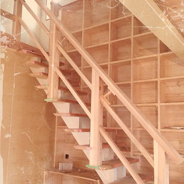 Yuko0529さんの実例写真
