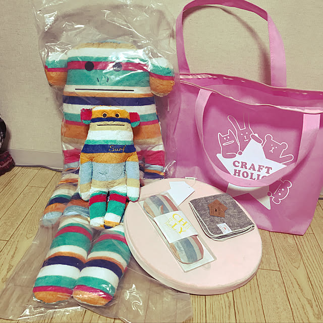 RY1017さんの実例写真