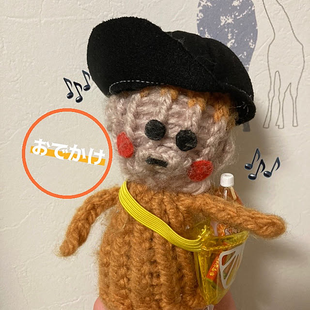 manduonmaさんの実例写真