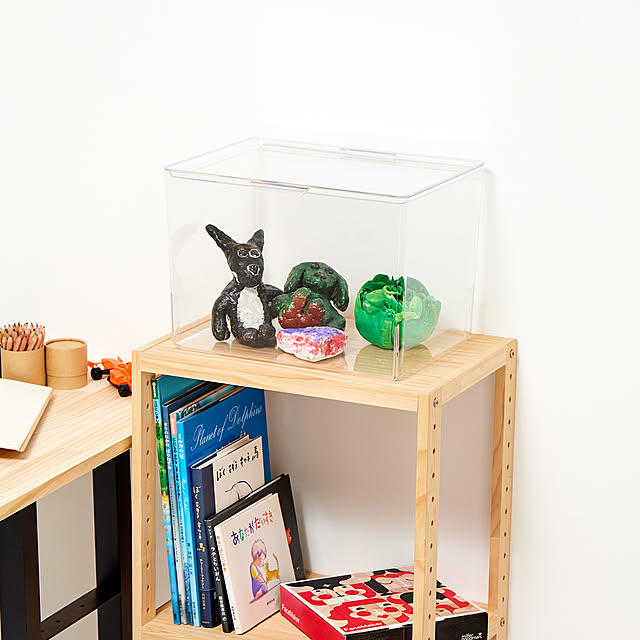 SANKAさんの実例写真