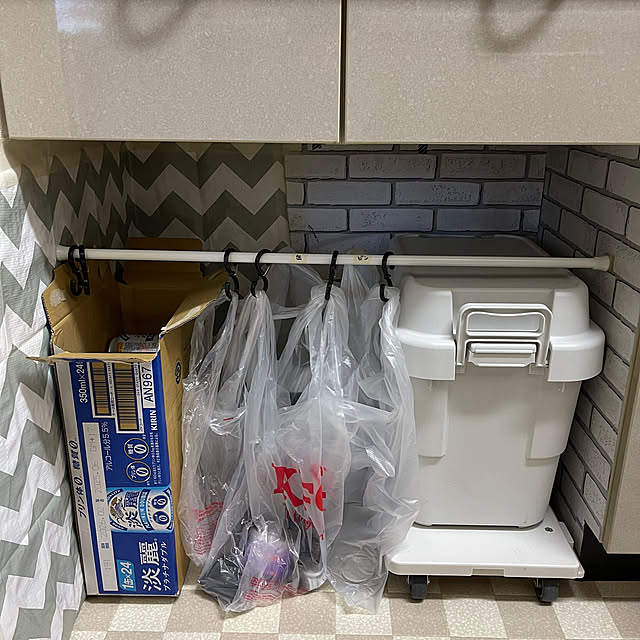 kikiさんの部屋