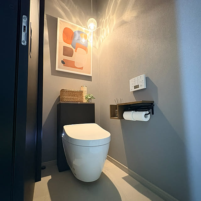 ma.kiさんの実例写真