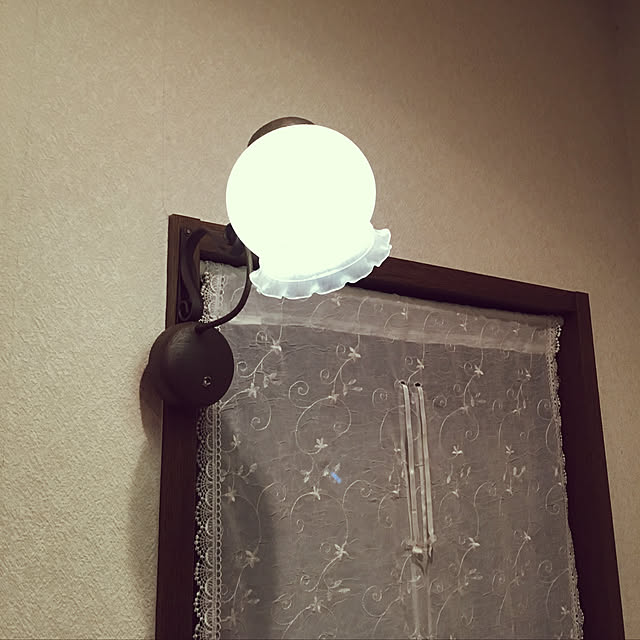 nariiiさんの実例写真