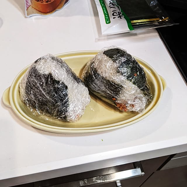 mi-saさんの部屋