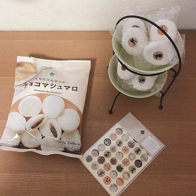 katoponさんの部屋