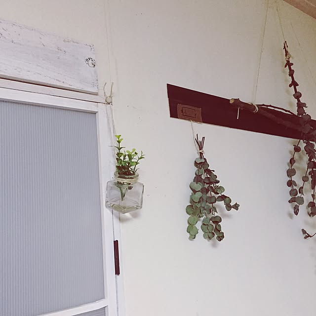 k_a-zuさんの実例写真