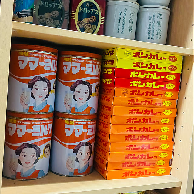 takakuzenさんの部屋