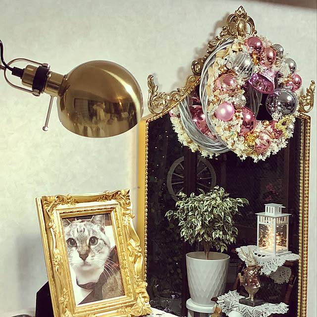 yuko25さんの実例写真