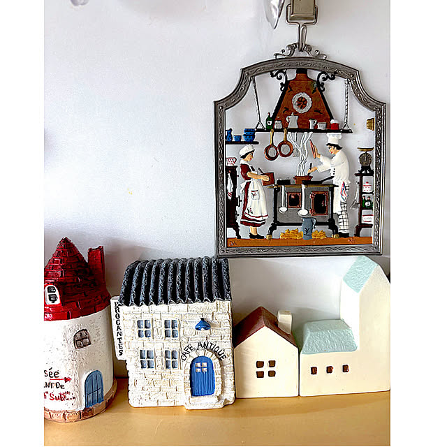 syutmmさんの部屋