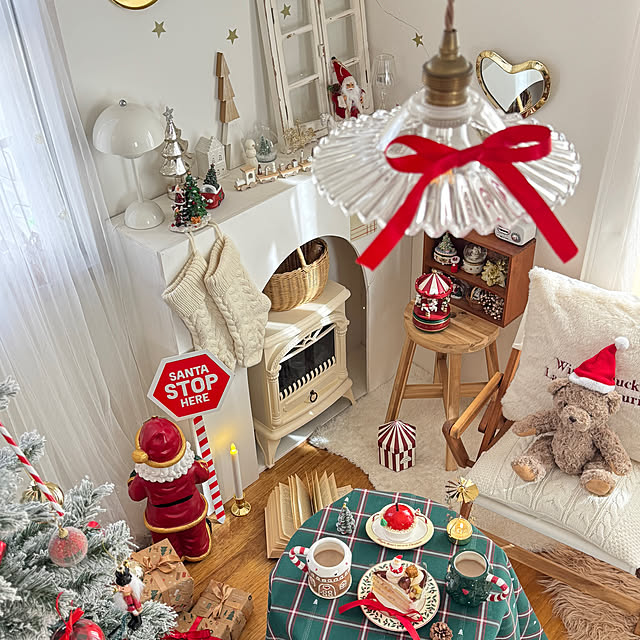 ayakaさんの部屋