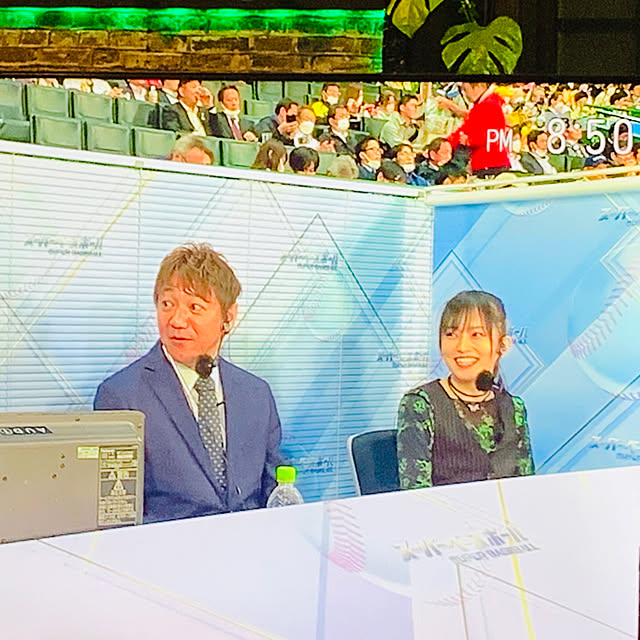 tututu0204さんの部屋