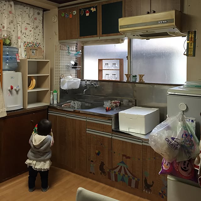 maripさんの実例写真