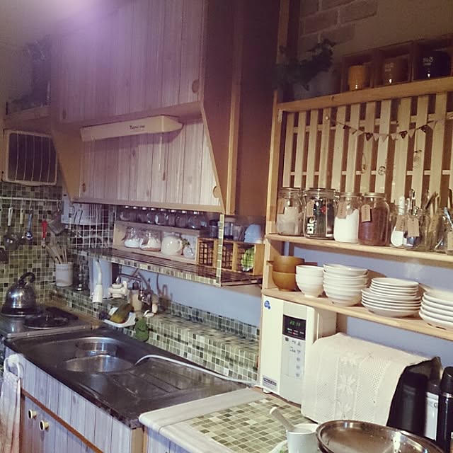 miporin0711さんの実例写真