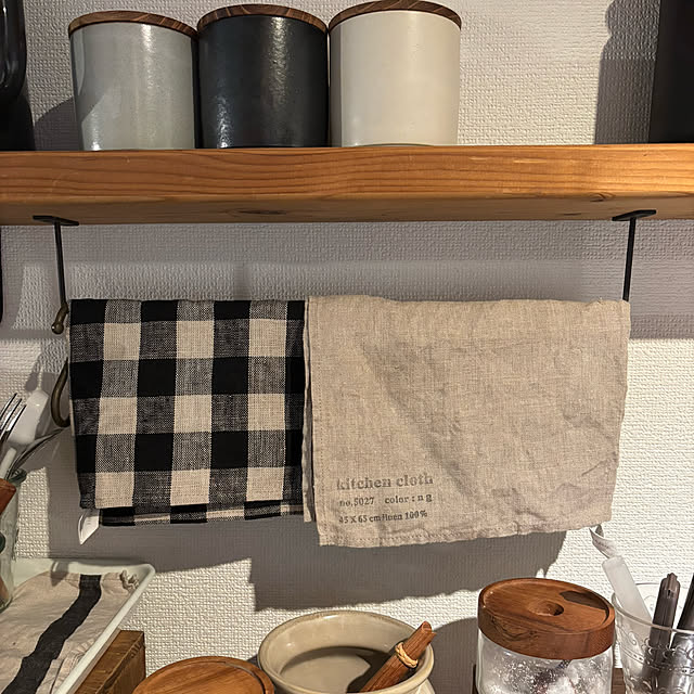 moana_no_ieさんの実例写真