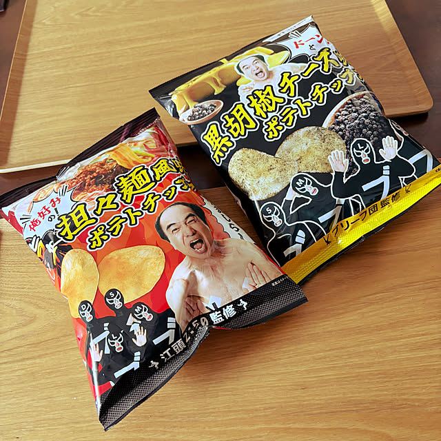 koshiregutyoさんの部屋