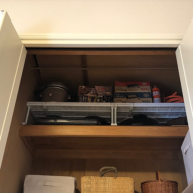 hashimaさんの部屋