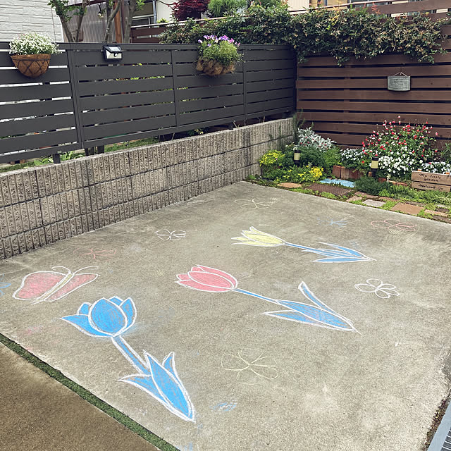 goro_wanさんの実例写真