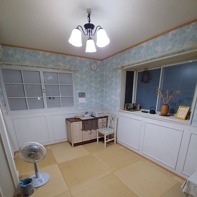 onakaさんの実例写真
