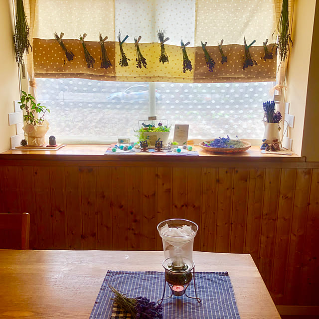 nokkoさんの実例写真