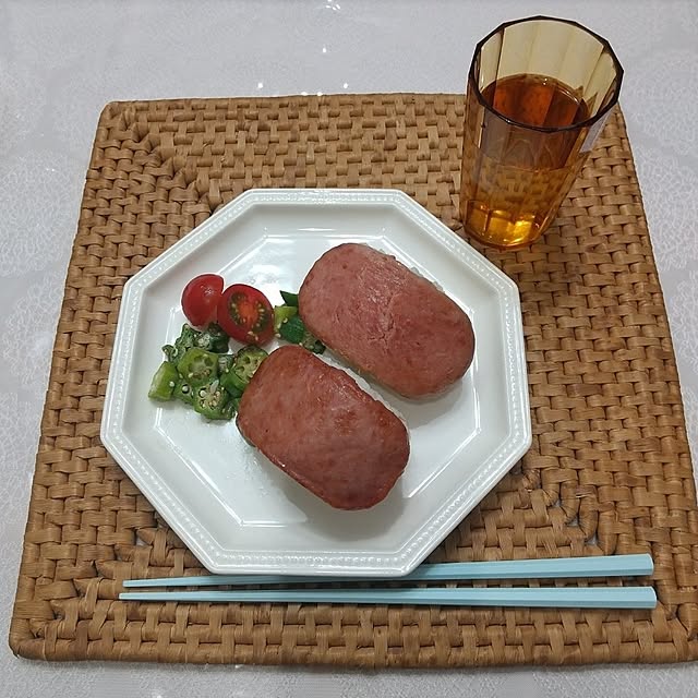 Rさんの部屋