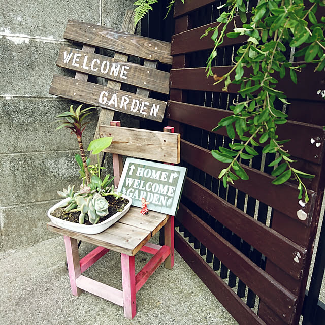 Akimasaさんの実例写真