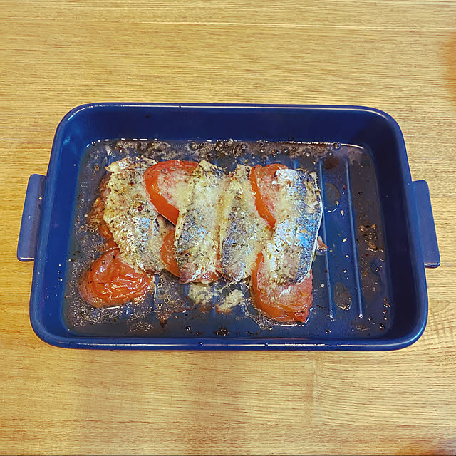 yuzuaoさんの実例写真