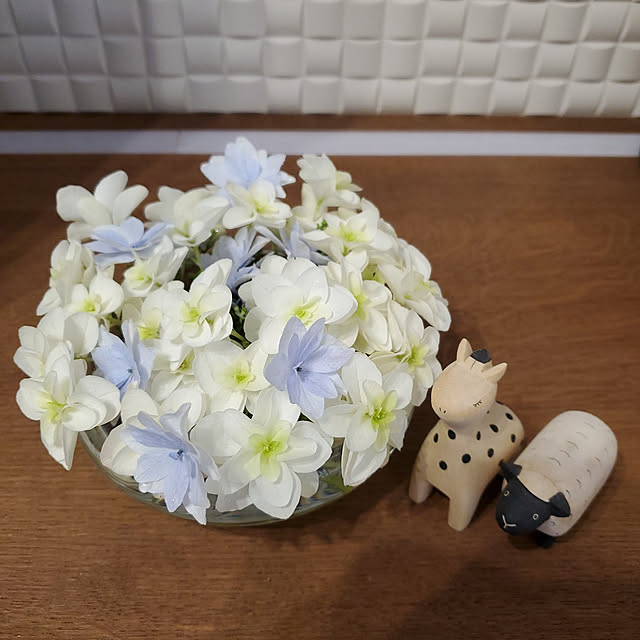 ramuramuさんの実例写真