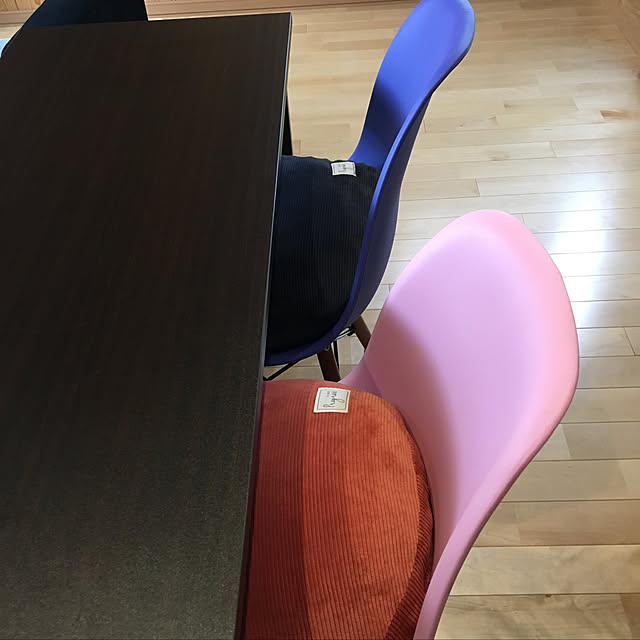 omさんの実例写真