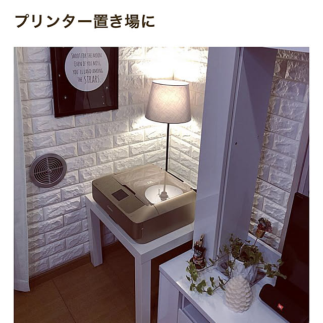 kanaさんの実例写真