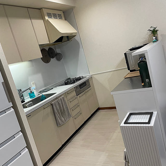 NanaStyleさんの部屋