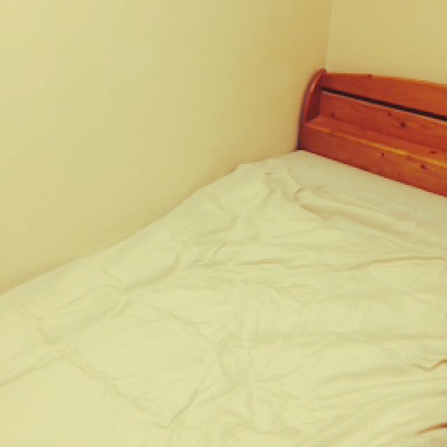 saさんの実例写真