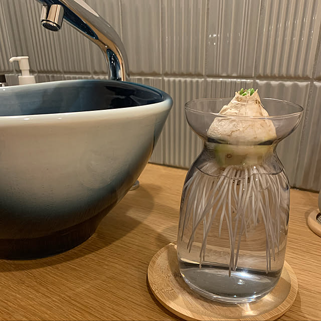 h_home.hさんの実例写真