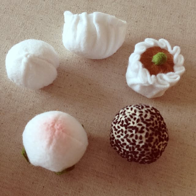 YUUMAさんの実例写真